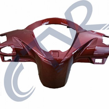 DİO KM MUHAFAZA KIRMIZI CTVR DİO KM MUHAFAZA KIRMIZI CTVR