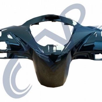 DİO KM MUHAFAZA SİYAH CTVR DİO KM MUHAFAZA SİYAH CTVR