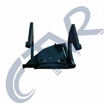 DİO TORPİDO KAPAĞI(41047) DİO TORPİDO KAPAĞI(41047)
