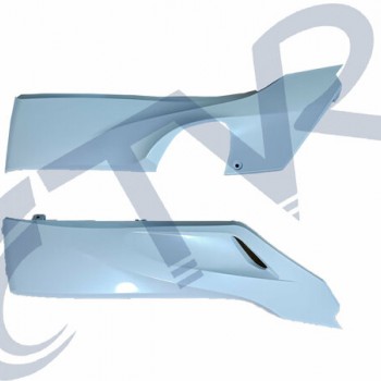 DİO ALT MARŞPİYEL BEYAZ TK DİO ALT MARŞPİYEL BEYAZ TK