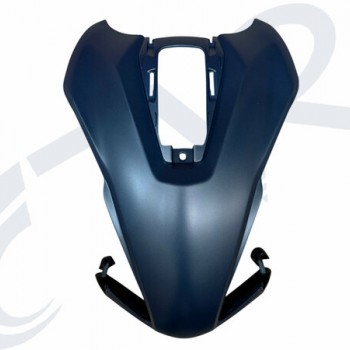 DİO ÖN GÖĞÜS MAVİ DİO ÖN GÖĞÜS MAVİ