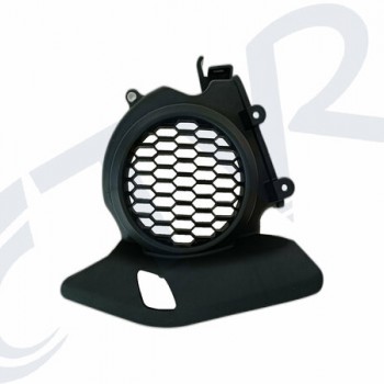 DİO FAN KAPAĞI OEM DİO FAN KAPAĞI OEM
