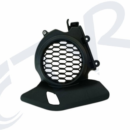 DİO FAN KAPAĞI OEM DİO FAN KAPAĞI OEM, Grenaj Grubu %f