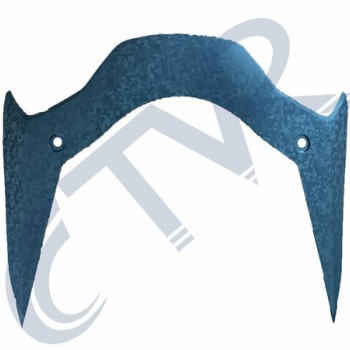 DİO STOP ALT KAPAK DİO STOP ALT KAPAK