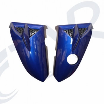 YBR 125 BENZİN DEPO YAN PANDİZOT (Y.M) YBR 125 BENZİN DEPO YAN PANDİZOT (Y.M)