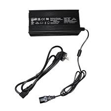 72 V 24 Ah ( 4amp ) Metal Kasa - Emc Hızlı Şarj Özellikli - Elektrikli Motor Şarj Aleti 72 V 24 Ah ( 4amp ) Metal Kasa - Emc Hızlı Şarj Özellikli - Elektrikli Motor Şarj Aleti, Elektirik Grubu %f