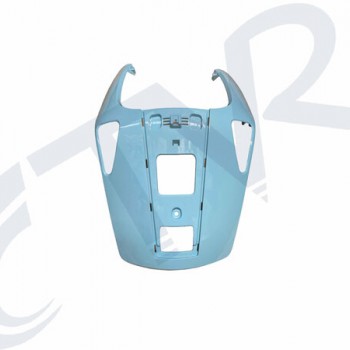REVİVAL ÖN PANEL MAVİ REVİVAL ÖN PANEL MAVİ