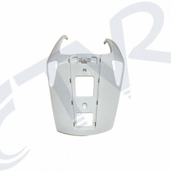 REVİVAL ÖN PANEL BEYAZ REVİVAL ÖN PANEL BEYAZ