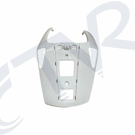 REVİVAL ÖN PANEL BEYAZ REVİVAL ÖN PANEL BEYAZ, Grenaj Grubu %f