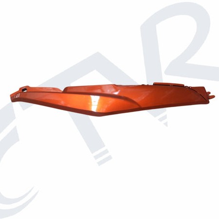 JUPITER 125 CC MARŞPİYEL SAĞ ORANGE CTVR JUPITER 125 CC MARŞPİYEL SAĞ ORANGE CTVR, Grenaj Grubu %f