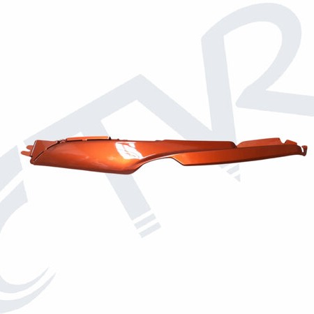 JUPITER 125 CC MARŞPİYEL SOL ORANGE CTVR, Grenaj Grubu %f