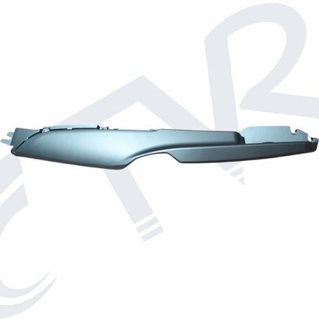JUPITER 125 CC MARŞPİYEL SOL GRİ CTVR JUPITER 125 CC MARŞPİYEL SOL GRİ CTVR, Grenaj Grubu %f