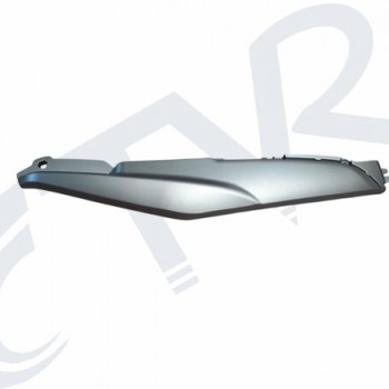 JUPITER 125 CC MARŞPİYEL SAĞ GRİ CTVR JUPITER 125 CC MARŞPİYEL SAĞ GRİ CTVR