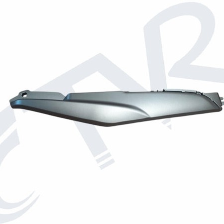 JUPITER 125 CC MARŞPİYEL SAĞ GRİ CTVR, Grenaj Grubu %f