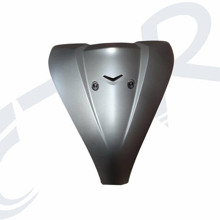 JUPITER 125 CC ÖN PANEL ÜST GRİ CTVR JUPITER 125 CC ÖN PANEL ÜST GRİ CTVR, Grenaj Grubu %f