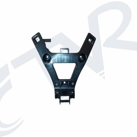 JUPITER 125 CC ÖN PANEL BAĞLANTI CTVR JUPITER 125 CC ÖN PANEL BAĞLANTI CTVR, Grenaj Grubu %f