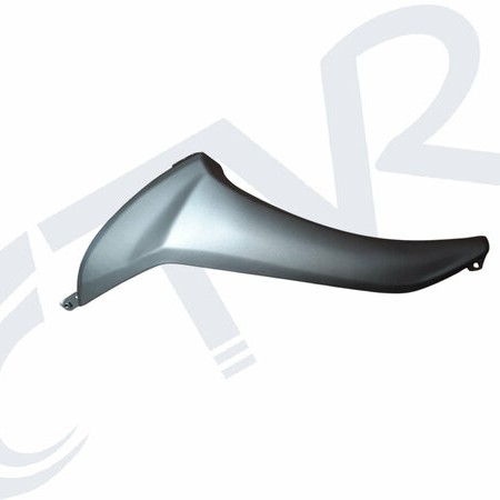 JUPITER 125 CC ÖN PANEL SAĞ DIŞ GRİ CTVR JUPITER 125 CC ÖN PANEL SAĞ DIŞ GRİ CTVR, Grenaj Grubu %f