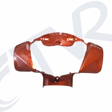 JUPITER 125 CC FAR MUHAFAZA ORANGE CTVR JUPITER 125 CC FAR MUHAFAZA ORANGE CTVR, Grenaj Grubu %f