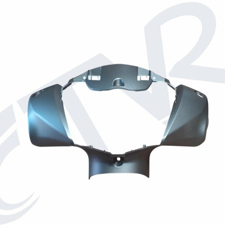 JUPITER 125 CC FAR MUHAFAZA GRİ CTVR, Grenaj Grubu %f