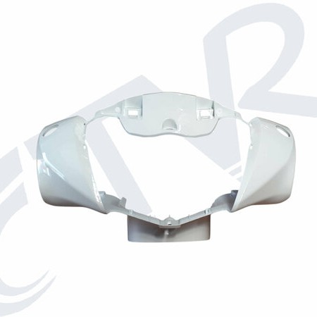 JUPITER 125 CC FAR MUHAFAZA BEYAZ CTVR, Grenaj Grubu %f