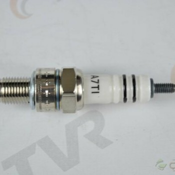 SCOOTER - YBR BUJİ A7TI İRİDYUM CTVR