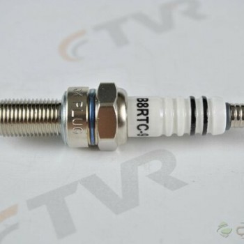 SPACY 110 BUJİ B8RTC-9 CTVR SPACY 110 BUJİ B8RTC-9 CTVR