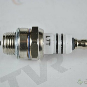AĞAÇ KESİM BUJİ L7T CTVR AĞAÇ KESİM BUJİ L7T CTVR