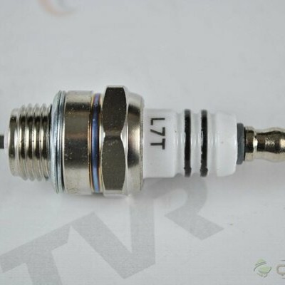 AĞAÇ KESİM BUJİ L7T CTVR AĞAÇ KESİM BUJİ L7T CTVR, Buji Grubu %f