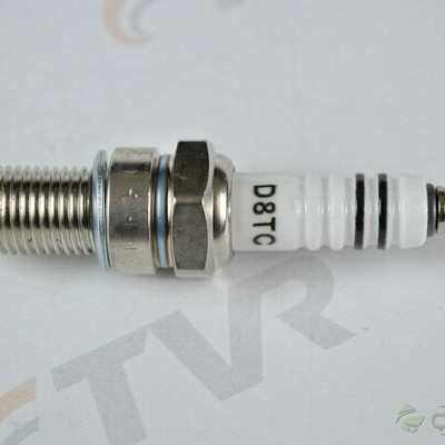 AGK- CG 125 D8TC BUJİ CTVR AGK- CG 125 D8TC BUJİ CTVR, Buji Grubu %f