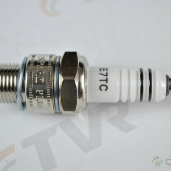 MOPET E7TC BUJİ CTVR MOPET E7TC BUJİ CTVR