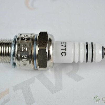MOPET E7TC BUJİ CTVR MOPET E7TC BUJİ CTVR, Buji Grubu %f