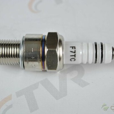 HERO PUCH F7TC BUJİ CTVR HERO PUCH F7TC BUJİ CTVR, Buji Grubu %f