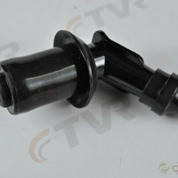 SCOOTER 150 BUJİ BAŞI CTVR