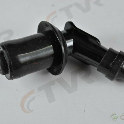 SCOOTER 150 BUJİ BAŞI CTVR SCOOTER 150 BUJİ BAŞI CTVR, Buji Grubu %f