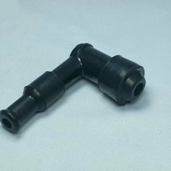 CUP- CG 100 BUJİ BAŞI CTVR CUP- CG 100 BUJİ BAŞI CTVR