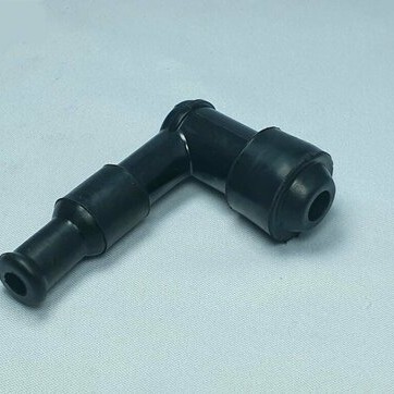 CUP- CG 100 BUJİ BAŞI CTVR CUP- CG 100 BUJİ BAŞI CTVR, Buji Grubu %f