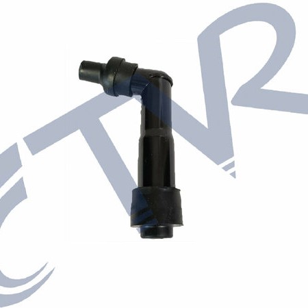 CBF 150 BUJİ BAŞI ORJİNAL, Buji Grubu %f