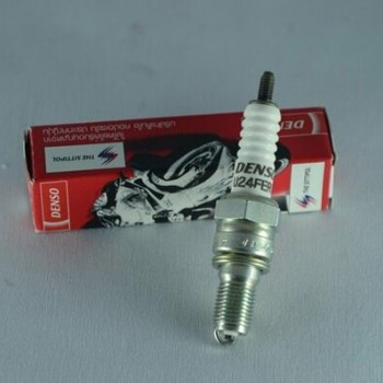 DYLAN 150 U24FER9 DENSO BUJİ DYLAN 150 U24FER9 DENSO BUJİ
