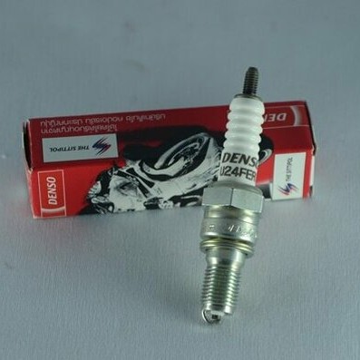 DYLAN 150 U24FER9 DENSO BUJİ, Buji Grubu %f