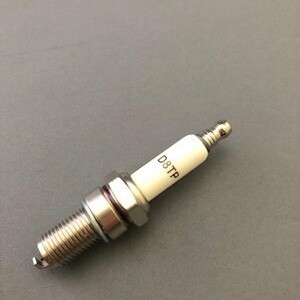 AGK- CG 125 D8TP PLATİNUM BUJİ CTVR AGK- CG 125 D8TP PLATİNUM BUJİ CTVR, Buji Grubu %f