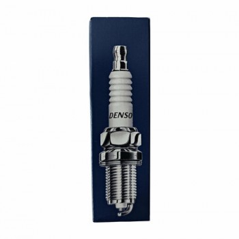 SCOOTER 150 BUJİ DENSO 4006 22FSU