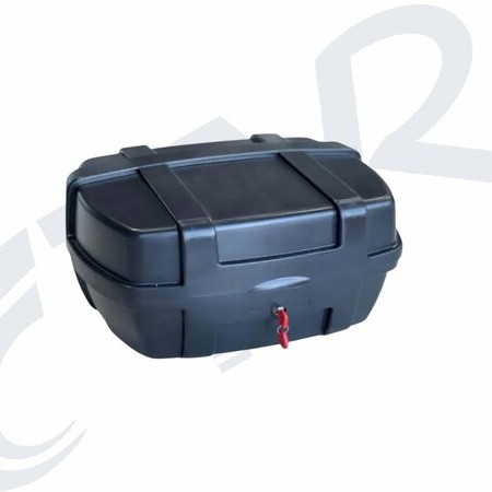 SC 52 LT MOTOSİKLET ÇANTASI SİYAH SC 52 LT MOTOSİKLET ÇANTASI SİYAH, Çantalar %f