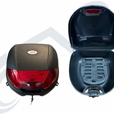 SC 35 MOTOSİKLET ÇANTASI SİYAH SC 35 MOTOSİKLET ÇANTASI SİYAH, Çantalar %f
