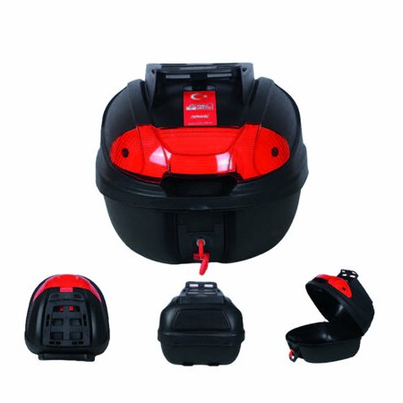 CV 34 32 LT KARGO SİYAH SIRT DAYAMA MOTOSİKLET ÇANTASI CV 34 32 LT KARGO SİYAH SIRT DAYAMA MOTOSİKLET ÇANTASI, Çantalar %f