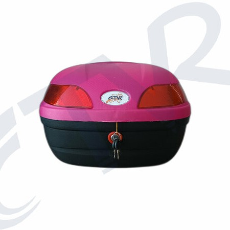 ÇANTA KÜÇÜKBOY 33 LT YERLİ PEMBE ÇANTA KÜÇÜKBOY 33 LT YERLİ PEMBE, Çantalar %f