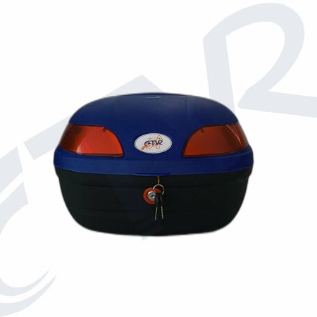 ÇANTA KÜÇÜKBOY 33 LT YERLİ MAVİ ÇANTA KÜÇÜKBOY 33 LT YERLİ MAVİ, Çantalar %f