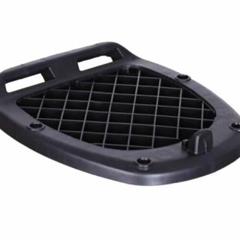 CV 46 ALT TABLA CV 46 ALT TABLA