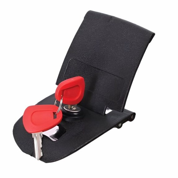 KÜÇÜK ÇANTA KİLİT KÜÇÜK ÇANTA KİLİT, Çantalar %f