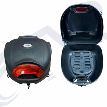 ÇANTA KÜÇÜKBOY 32 LT YERLİ SİYAH ÇANTA KÜÇÜKBOY 32 LT YERLİ SİYAH