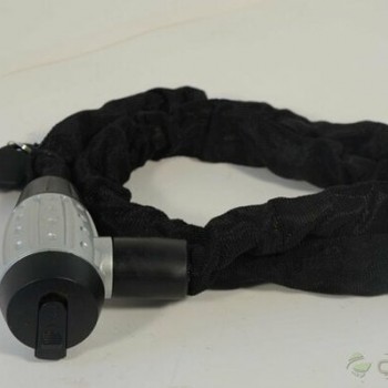 6 X 1500 ZİNCİRLİ HALAT KİLİT HİGH 6 X 1500 ZİNCİRLİ HALAT KİLİT HİGH